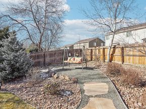 5435 S Shawnee Way, Aurora CO 80015