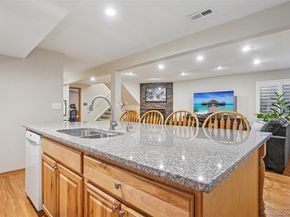 5435 S Shawnee Way, Aurora CO 80015