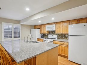 5435 S Shawnee Way, Aurora CO 80015