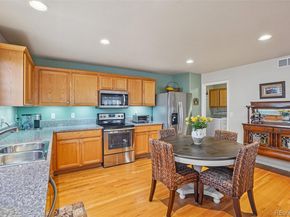 5435 S Shawnee Way, Aurora CO 80015