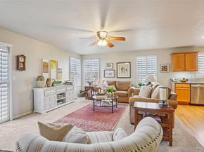 5435 S Shawnee Way, Aurora CO 80015