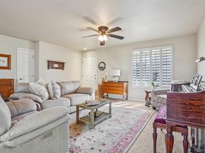 5435 S Shawnee Way, Aurora CO 80015