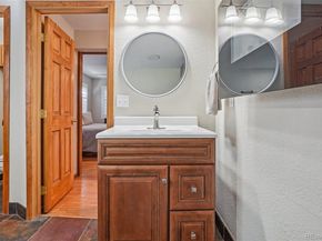 5435 S Shawnee Way, Aurora CO 80015