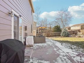 5435 S Shawnee Way, Aurora CO 80015