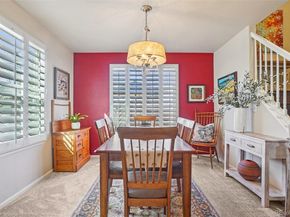 5435 S Shawnee Way, Aurora CO 80015