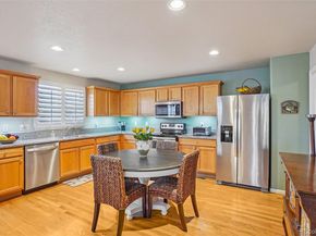 5435 S Shawnee Way, Aurora CO 80015
