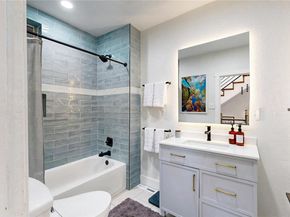 3533 N Marion Street, Denver CO 80205