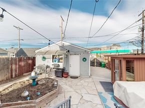 3533 N Marion Street, Denver CO 80205