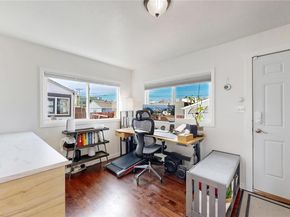3533 N Marion Street, Denver CO 80205