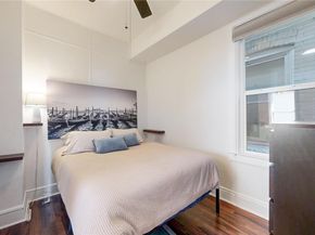 3533 N Marion Street, Denver CO 80205