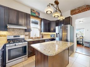 3533 N Marion Street, Denver CO 80205