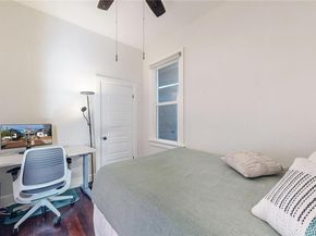 3533 N Marion Street, Denver CO 80205