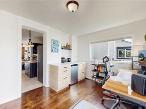 3533 N Marion Street, Denver CO 80205