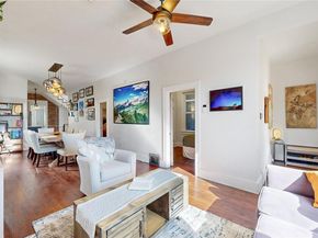 3533 N Marion Street, Denver CO 80205