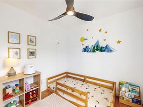 3533 N Marion Street, Denver CO 80205