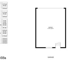 3533 N Marion Street, Denver CO 80205