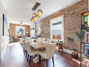3533 N Marion Street, Denver CO 80205
