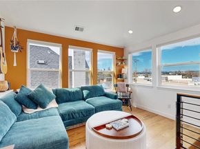 3533 N Marion Street, Denver CO 80205