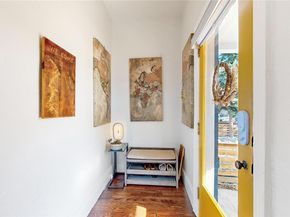 3533 N Marion Street, Denver CO 80205