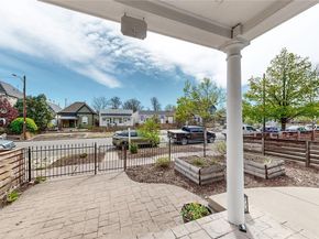 3533 N Marion Street, Denver CO 80205