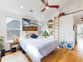 3533 N Marion Street, Denver CO 80205