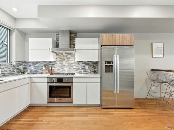 1505 W 36th Avenue, Denver CO 80211