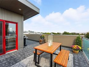 1505 W 36th Avenue, Denver CO 80211
