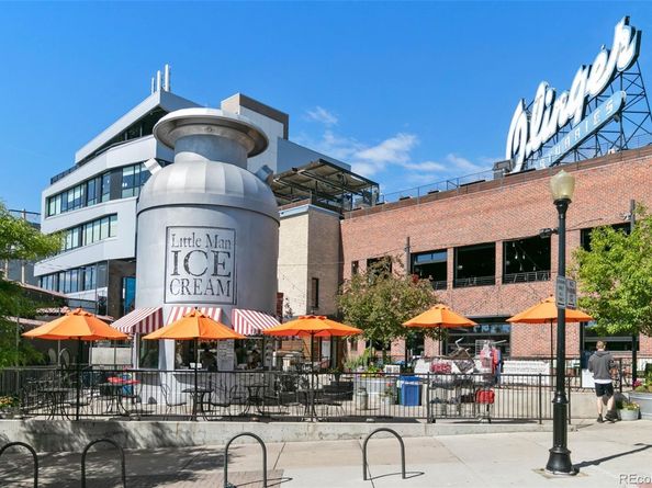 1505 W 36th Avenue, Denver CO 80211