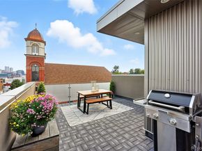1505 W 36th Avenue, Denver CO 80211