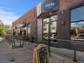 1505 W 36th Avenue, Denver CO 80211