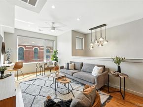 1505 W 36th Avenue, Denver CO 80211