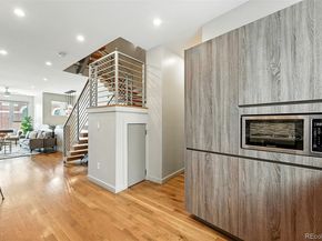 1505 W 36th Avenue, Denver CO 80211
