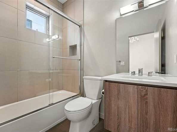 1505 W 36th Avenue, Denver CO 80211