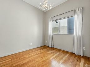1505 W 36th Avenue, Denver CO 80211