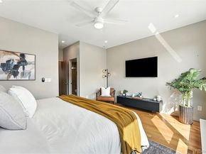 1505 W 36th Avenue, Denver CO 80211