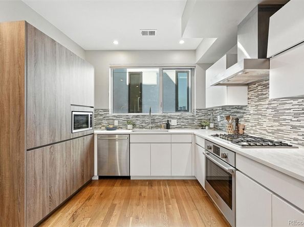 1505 W 36th Avenue, Denver CO 80211