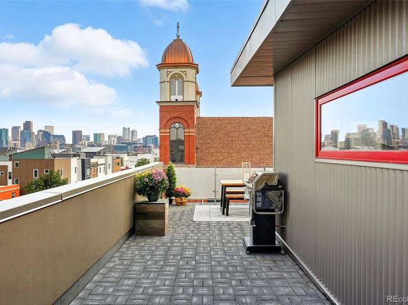 1505 W 36th Avenue, Denver CO 80211