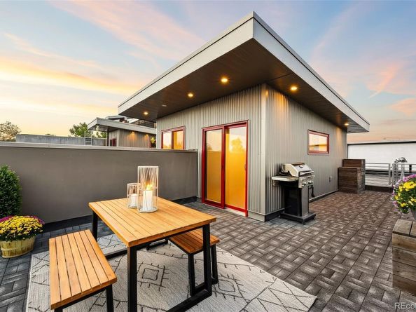 1505 W 36th Avenue, Denver CO 80211