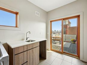 1505 W 36th Avenue, Denver CO 80211