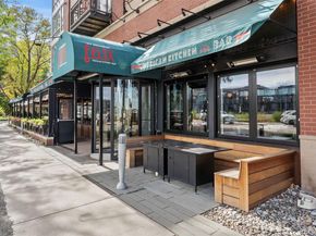 1505 W 36th Avenue, Denver CO 80211