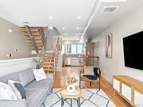 1505 W 36th Avenue, Denver CO 80211