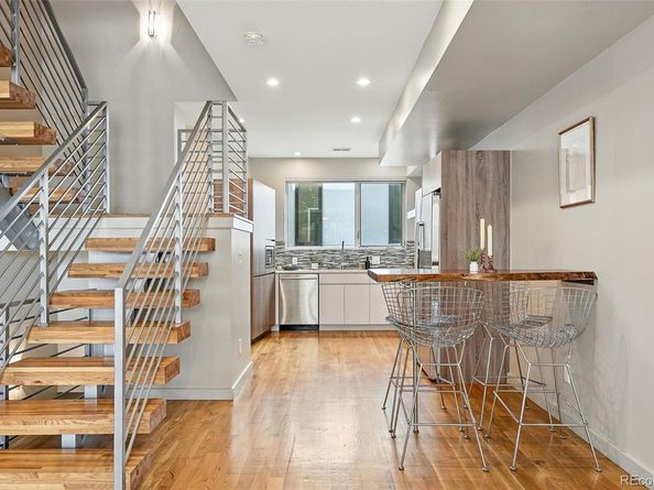 1505 W 36th Avenue, Denver CO 80211