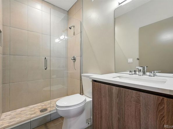 1505 W 36th Avenue, Denver CO 80211