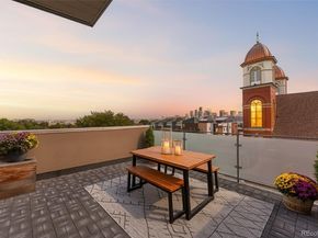 1505 W 36th Avenue, Denver CO 80211