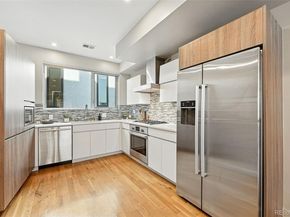 1505 W 36th Avenue, Denver CO 80211