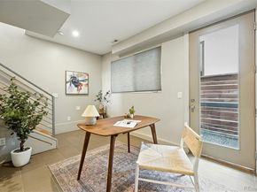 1505 W 36th Avenue, Denver CO 80211