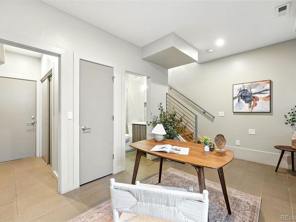 1505 W 36th Avenue, Denver CO 80211
