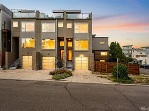 1505 W 36th Avenue, Denver CO 80211