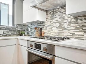 1505 W 36th Avenue, Denver CO 80211