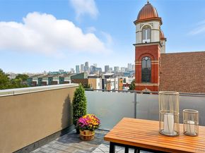 1505 W 36th Avenue, Denver CO 80211